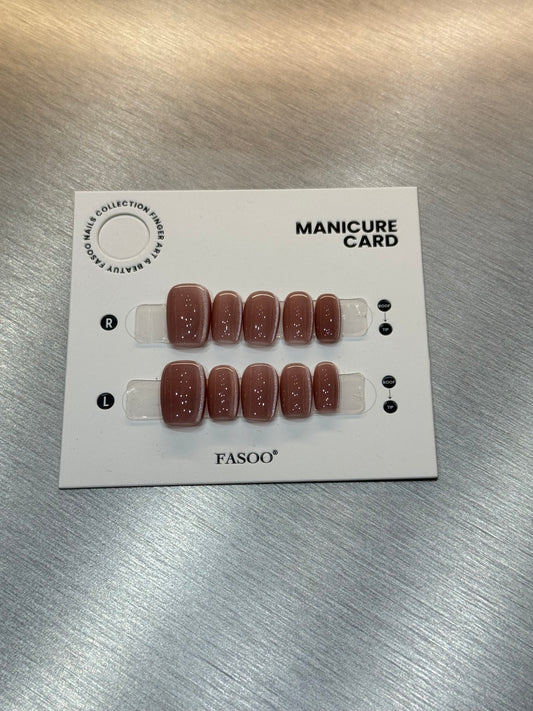 BERRY